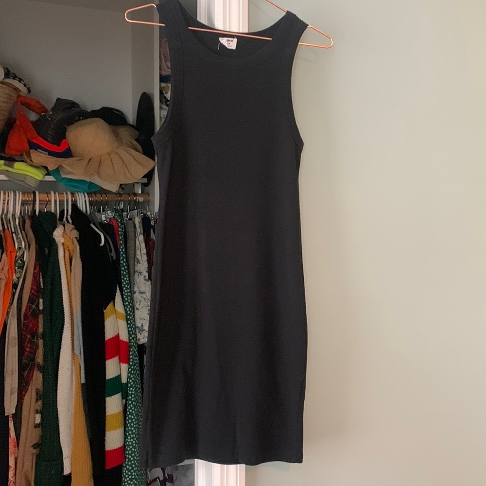 Cotton On Dress